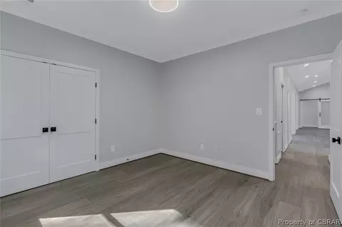 5488 White Hall Rd, Gloucester, VA 23061 photo 17