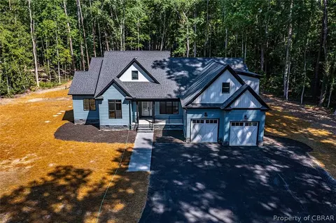 5488 White Hall Rd, Gloucester, VA 23061 photo 37