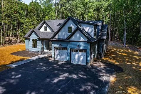 5488 White Hall Rd, Gloucester, VA 23061 photo 47