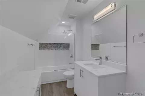 5488 White Hall Rd, Gloucester, VA 23061 photo 32