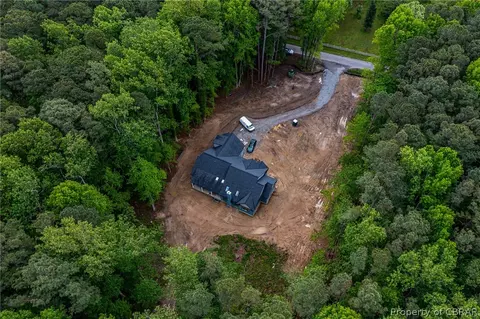 5488 White Hall Rd, Gloucester, VA 23061 photo 44