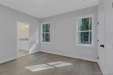 5488 White Hall Rd, Gloucester, VA 23061 photo 16