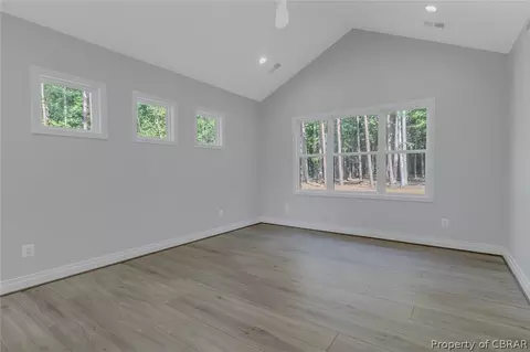 5488 White Hall Rd, Gloucester, VA 23061 photo 24