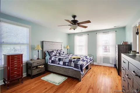 21 Holly St, Hampton, VA 23669 photo 19