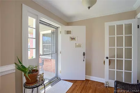 21 Holly St, Hampton, VA 23669 photo 4