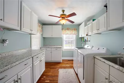 21 Holly St, Hampton, VA 23669 photo 14