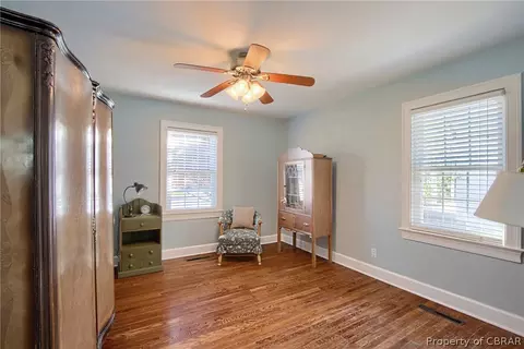 21 Holly St, Hampton, VA 23669 photo 18