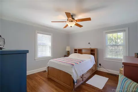 21 Holly St, Hampton, VA 23669 photo 16