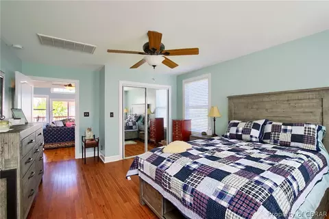 21 Holly St, Hampton, VA 23669 photo 20