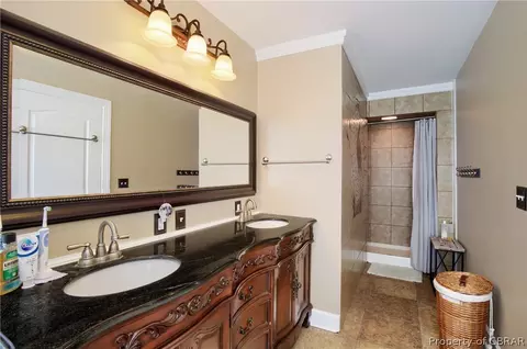 21 Holly St, Hampton, VA 23669 photo 21