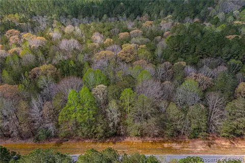 lot18 Steamboat Ln, Heathsville, VA 22473