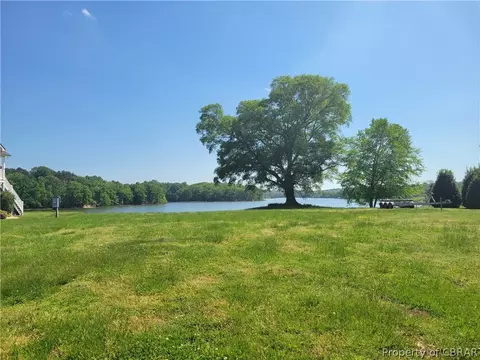 lot6 Coan Haven Rd, Lottsburg, VA 22511