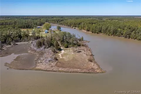 00 Piney Point Rd, Onemo, VA 23138 photo 10
