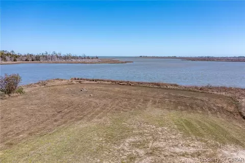 00 Piney Point Rd, Onemo, VA 23138 photo 13