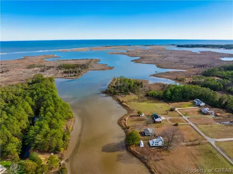 00 Piney Point Rd, Onemo, VA 23138 photo 3