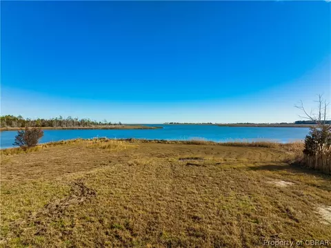 00 Piney Point Rd, Onemo, VA 23138 photo 5