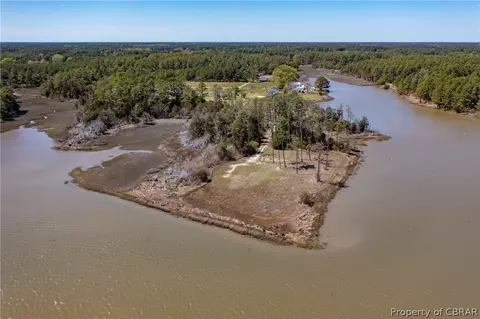 00 Piney Point Rd, Onemo, VA 23138 photo 8