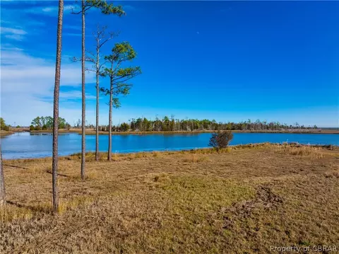 00 Piney Point Rd, Onemo, VA 23138 photo 4
