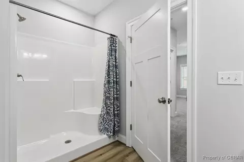 7416 Sinclair Way #B, Gloucester, VA 23061 photo 21