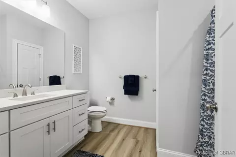 7416 Sinclair Way #B, Gloucester, VA 23061 photo 20