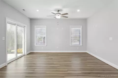 7416 Sinclair Way #B, Gloucester, VA 23061 photo 13