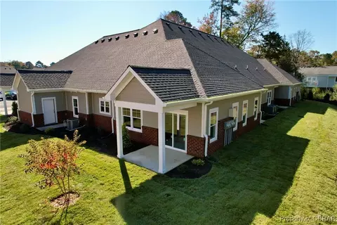 7416 Sinclair Way #B, Gloucester, VA 23061