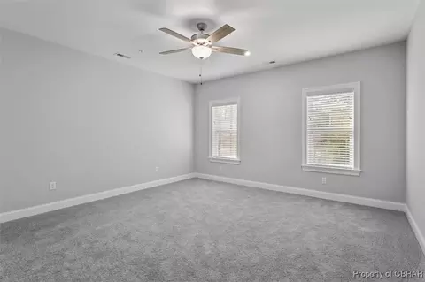 7416 Sinclair Way #B, Gloucester, VA 23061 photo 23