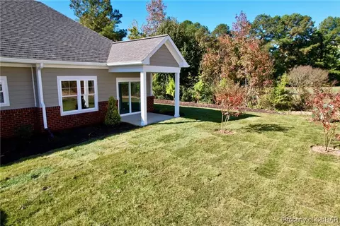 7416 Sinclair Way #B, Gloucester, VA 23061 photo 30