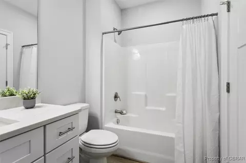 7416 Sinclair Way #B, Gloucester, VA 23061 photo 25