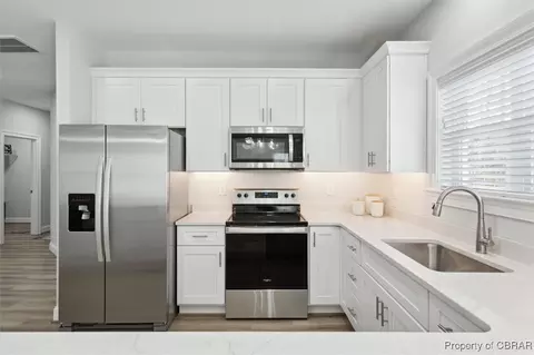 7416 Sinclair Way #B, Gloucester, VA 23061 photo 9
