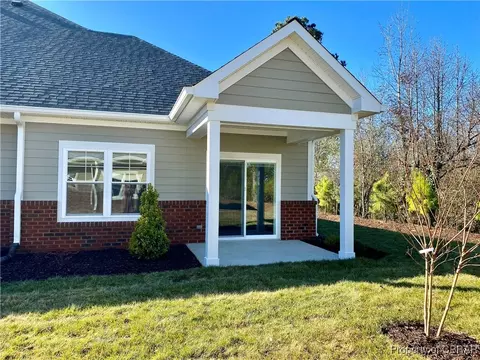 7416 Sinclair Way #B, Gloucester, VA 23061 photo 31