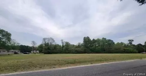 0 Foster Myer Ln, Gloucester, VA 23072