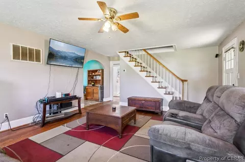 7466 Hoefork Ln, Gloucester Point, VA 23062 photo 7