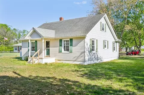 7466 Hoefork Ln, Gloucester Point, VA 23062 photo 34