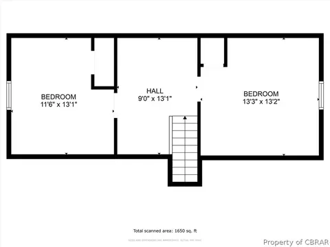 7466 Hoefork Ln, Gloucester Point, VA 23062 photo 30