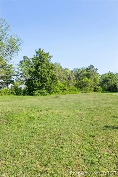 7466 Hoefork Ln, Gloucester Point, VA 23062 photo 28