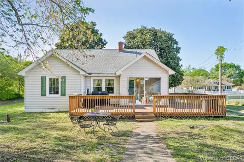 7466 Hoefork Ln, Gloucester Point, VA 23062 photo 36