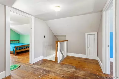 7466 Hoefork Ln, Gloucester Point, VA 23062 photo 19