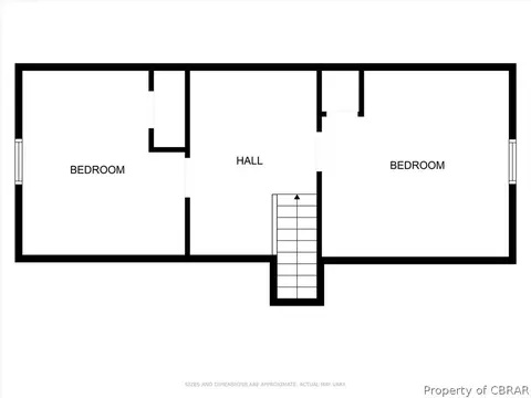 7466 Hoefork Ln, Gloucester Point, VA 23062 photo 33