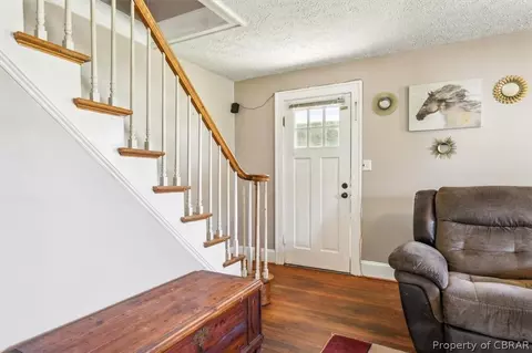 7466 Hoefork Ln, Gloucester Point, VA 23062 photo 6