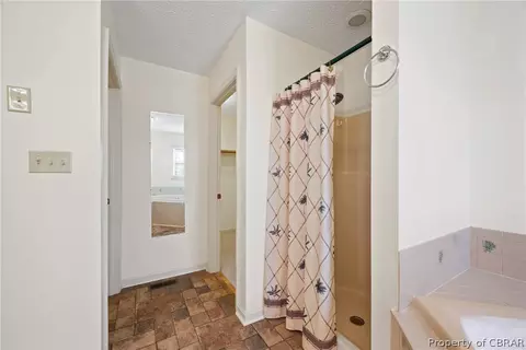 4343 Teal Cir, Gloucester, VA 23061 photo 28