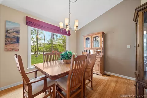 4343 Teal Cir, Gloucester, VA 23061 photo 6
