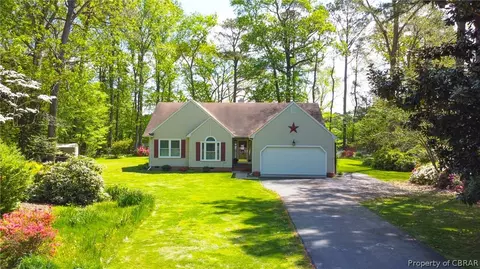 4343 Teal Cir, Gloucester, VA 23061 photo 38