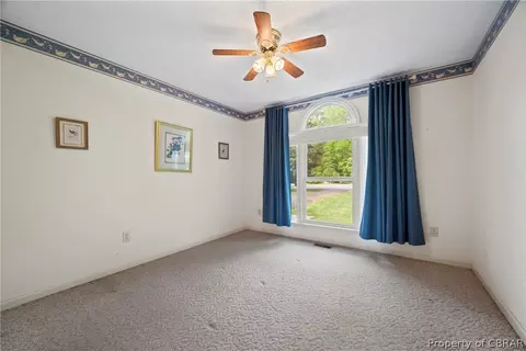 4343 Teal Cir, Gloucester, VA 23061 photo 17