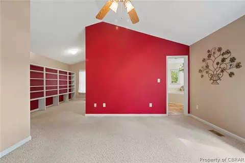 4343 Teal Cir, Gloucester, VA 23061 photo 26