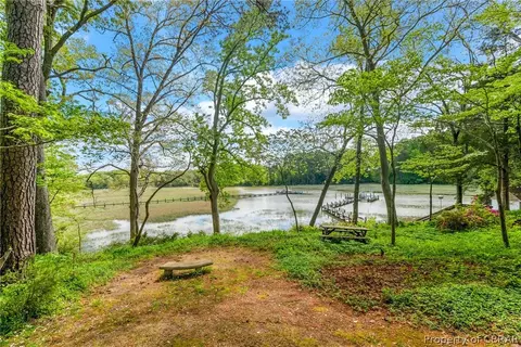 4343 Teal Cir, Gloucester, VA 23061 photo 33