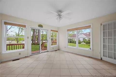 4343 Teal Cir, Gloucester, VA 23061 photo 9