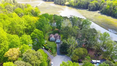 4343 Teal Cir, Gloucester, VA 23061 photo 40