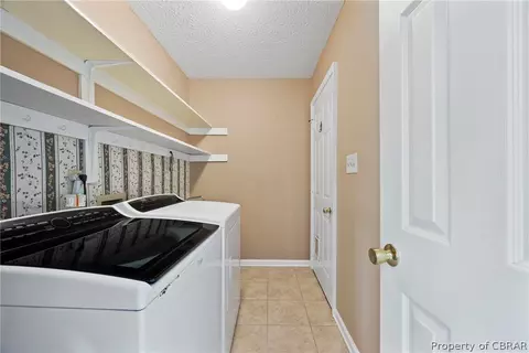 4343 Teal Cir, Gloucester, VA 23061 photo 15