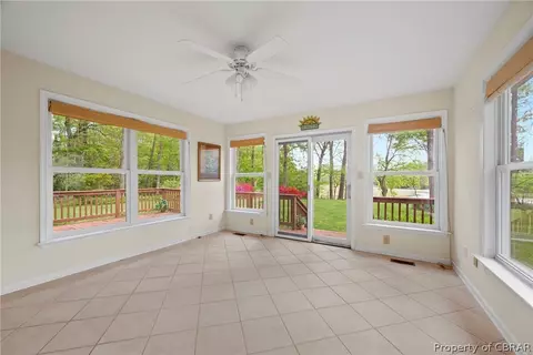 4343 Teal Cir, Gloucester, VA 23061 photo 8